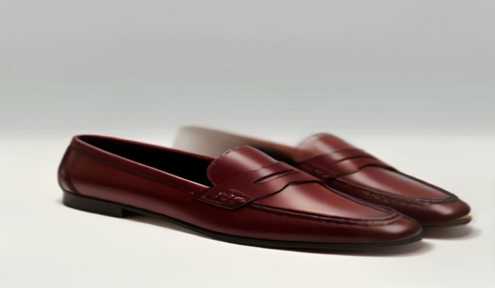 how to style loafers 2026 — How to Style Loafers 2026: 7 Essential Looks