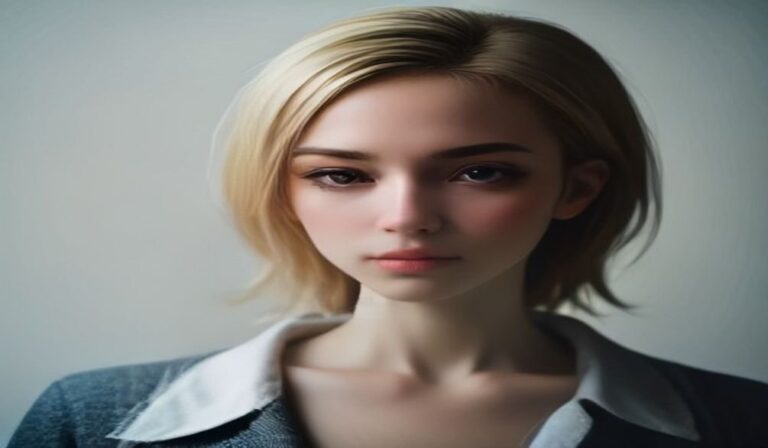 Richest Authors 2026 Top 5 — Richest Authors 2026 Top 5: Ultimate Fortunes Revealed