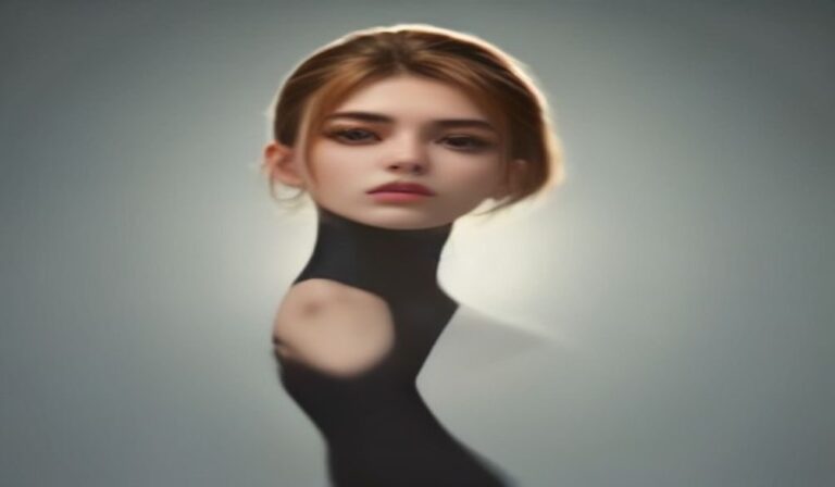 Richest Models 2026 — Richest Models 2026: Top 5 Ultimate Fortunes