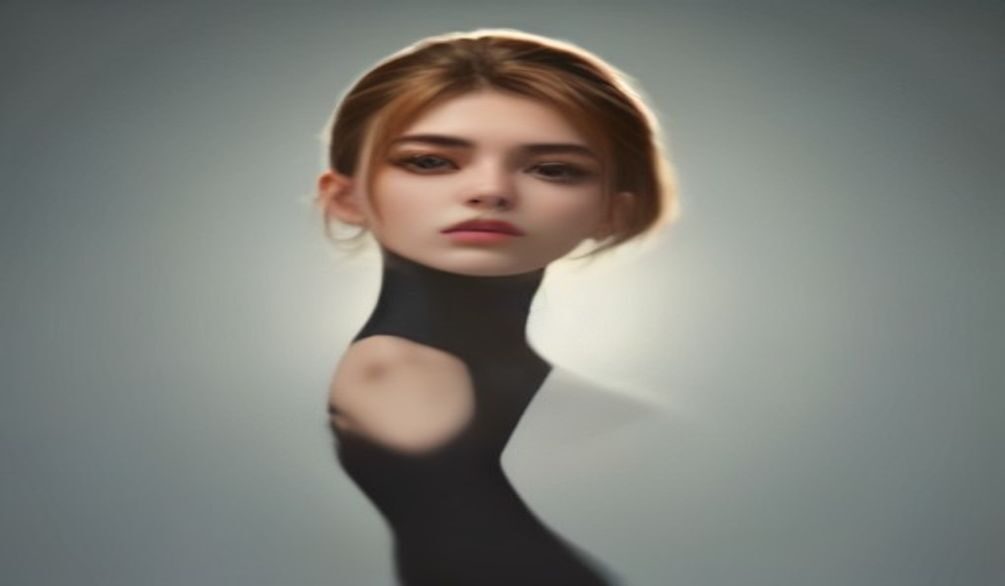 Richest Models 2026 — Richest Models 2026: Top 5 Ultimate Fortunes