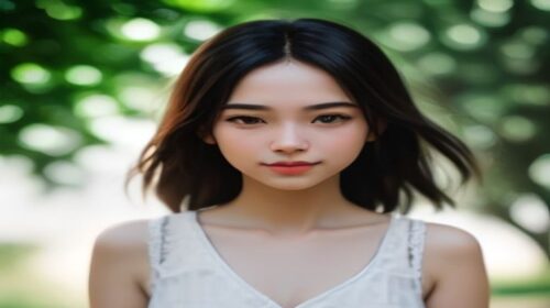 Health Benefits of Sunlight Exposure 2026 — Health Benefits of Sunlight 2026: Top 5 Essential Guide