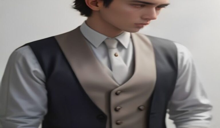 how to style tailored vests 2026 — How to Style Tailored Vests 2026: 7 Essential Looks