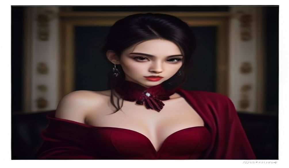 How to Style Velvet for Evening Wear 2026 — How to Style Velvet for Evening Wear 2026: 7 Essential Looks