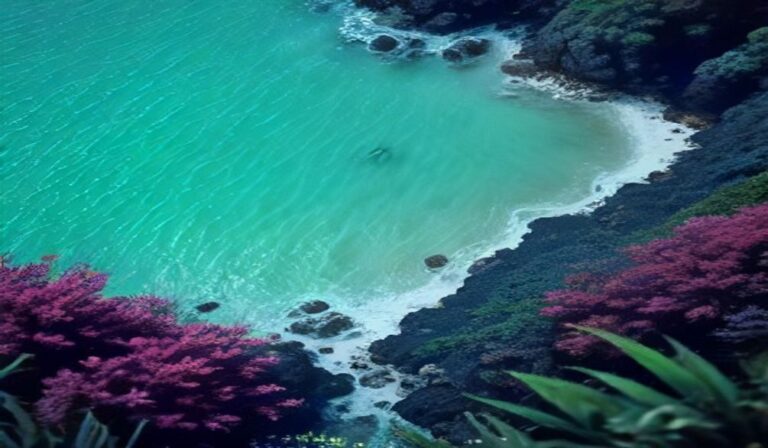 Coastal Ecosystems 2026 Guide — Coastal Ecosystems 2026 Guide: Essential Insights