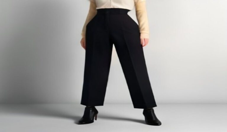 How to style wide-leg trousers 2026 — How to Style Wide-Leg Trousers 2026: 7 Essential Looks