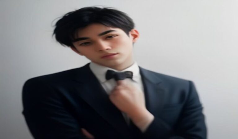 Richest Young Billionaires 2026 — Richest Young Billionaires 2026: Top 5 Ultimate Fortunes