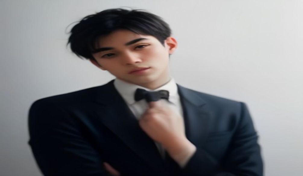 Richest Young Billionaires 2026 — Richest Young Billionaires 2026: Top 5 Ultimate Fortunes